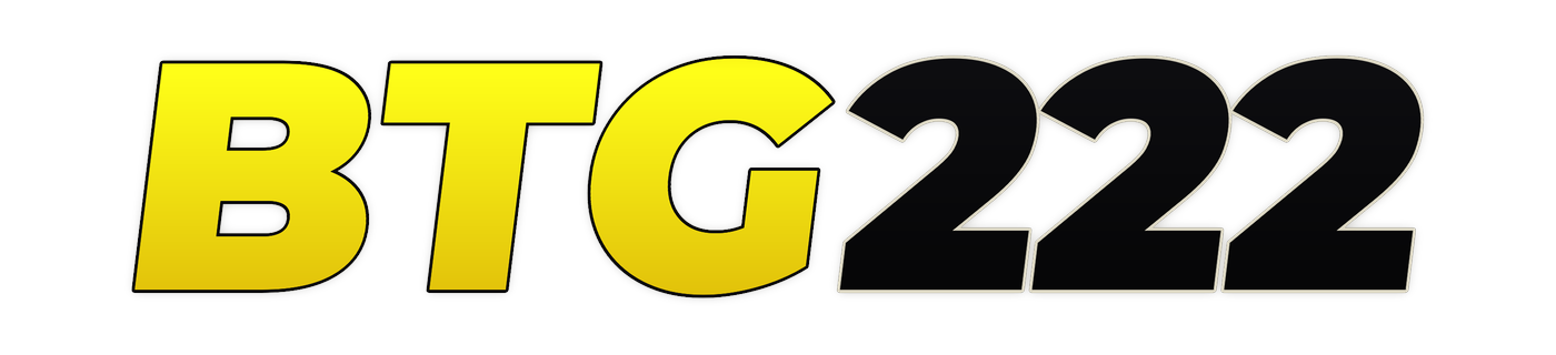 btg222